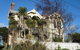 Artica Art & Accommodation - thumb 0