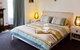 Artica Art & Accommodation - thumb 2
