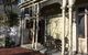 Artica Art & Accommodation - thumb 1