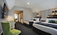 Ascot Park Hotel - thumb 0