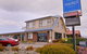 Ashlar Motel - thumb 0