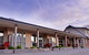 Ashlar Motel - thumb 1