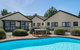 Ashleigh Court Motel - thumb 3