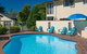 Ashleigh Court Motel - thumb 0