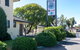Ashleigh Court Motel - thumb 1