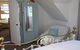 Ashley Villa BnB - thumb 2