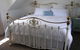 Ashley Villa BnB - thumb 3