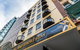 Aspect Apartments - thumb 1