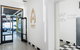 Aspect Apartments - thumb 0