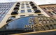 Aspect Apartments - thumb 2