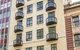Aspect Apartments - thumb 3