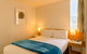 Astelia Apartment Hotel - thumb 3