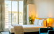 Astelia Apartment Hotel - thumb 0