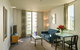 Astelia Apartment Hotel - thumb 1