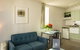 Astelia Apartment Hotel - thumb 2