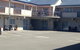 ASURE Amalfi Motor Lodge - thumb 0