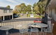 ASURE Amalfi Motor Lodge - thumb 1