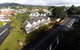 Asure Pembrooke Motor Lodge - thumb 3
