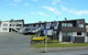 ASURE Townsman Motor Lodge - thumb 3