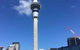 Auckland CBD Victoria - thumb 3