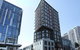 Auckland CBD Victoria - thumb 0
