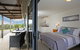 Auckland Country Cottages - thumb 0
