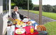 Auckland Country Cottages - thumb 2
