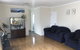 Auckland HQ Holiday Home - thumb 1