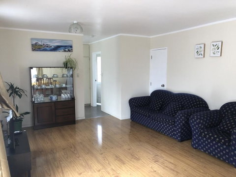 Auckland HQ Holiday Home - Accommodation New Zealand 1