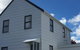 Auckland HQ Holiday Home - thumb 3