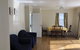 Auckland HQ Holiday Home - thumb 0