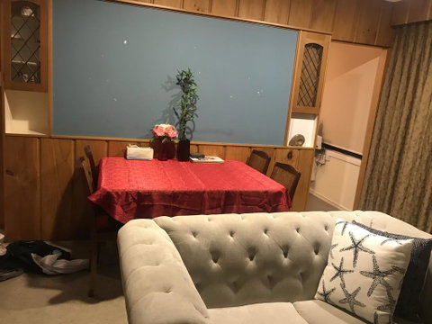 Auckland One Tree Hill Cody Suite - Accommodation New Zealand 2