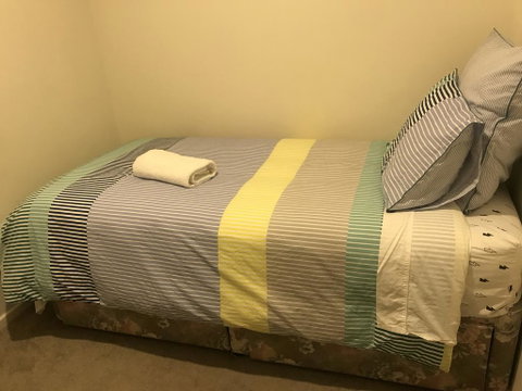Auckland One Tree Hill Cody Suite - Accommodation New Zealand 3