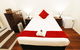 Aura Hotel - thumb 1