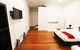 Aura Hotel - thumb 2