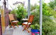 Awatea Tasman Bay - thumb 1