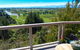 Awatea Tasman Bay - thumb 2