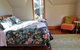 Awatuna Homestead - thumb 2