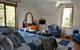 Awatuna Homestead - thumb 3