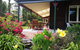 Awatuna Homestead - thumb 1