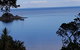 Awesome View Cottage - thumb 0