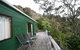 Awesome View Cottage - thumb 2