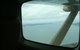 Awesome View Cottage - thumb 0