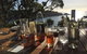 Awesome View Cottage - thumb 3