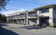 Azena Suites & Apartment - thumb 0