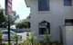 Azena Suites & Apartment - thumb 3