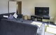 Azena Suites & Apartment - thumb 1