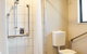 Azena Suites & Apartment - thumb 2
