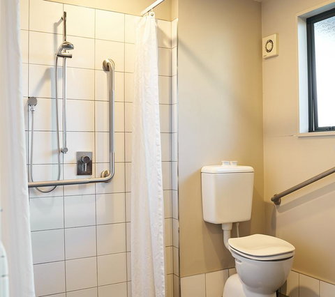 Azena Suites & Apartment - Accommodation New Zealand 2