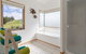 B&B Bayview - thumb 1